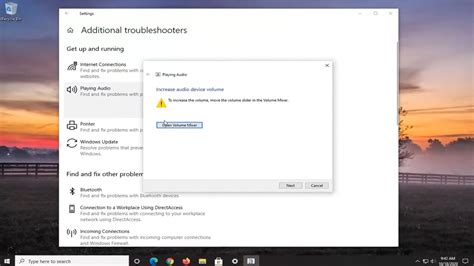 Image result for Intel DSP Driver Installation