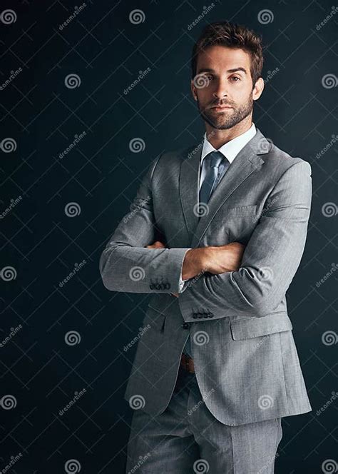 Businessman Suit 的图像结果