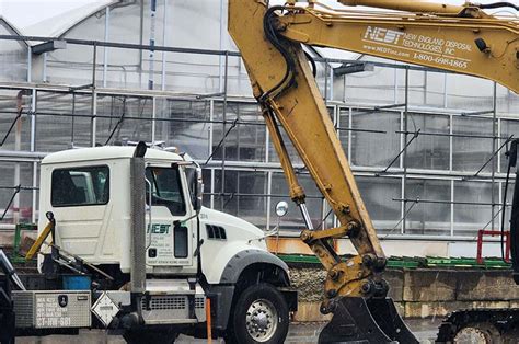 Disaster Recovery 的图像结果