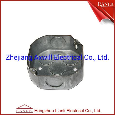 Electricity Box 的图像结果