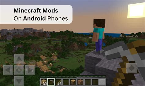 Image result for How to Download Minecraft Java Addition with Google On Android Device