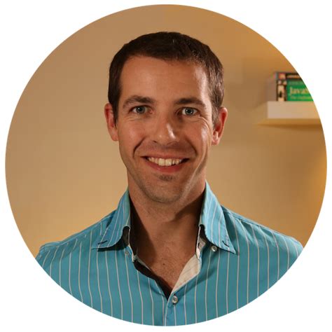 JavaScript De Zero 的图像结果