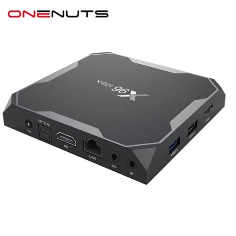 Android Box.com 的图像结果