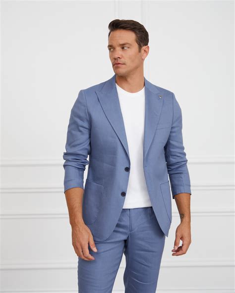 Casual Suit 的图像结果