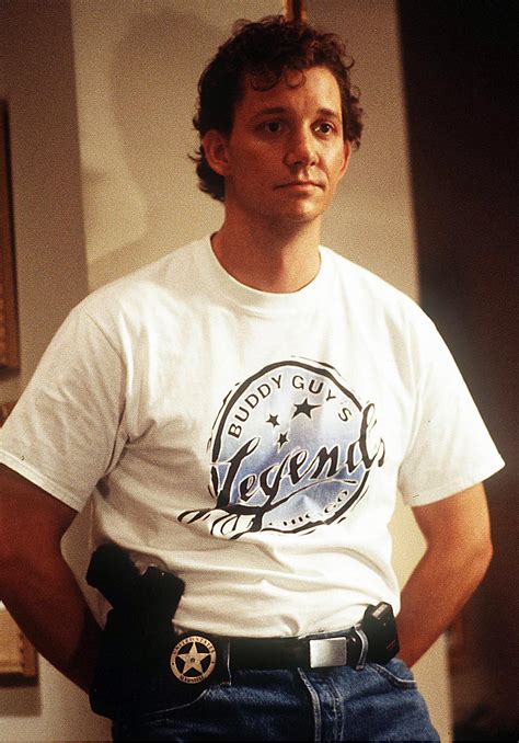 Thomas Mills Wood Tom Wood Actor Filmography، Photos، Video