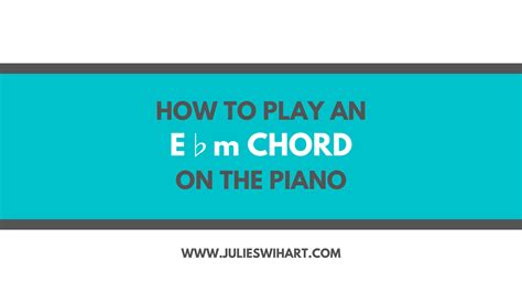 Amazing Grace Chords Printable – Julie Swihart