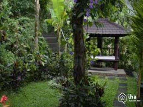 Banjar Hot Springs, kuta, Indonesia - Top Attractions, Things to Do ...