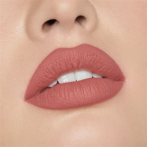 2 PC Matte Lip Kit • Sweater Weather