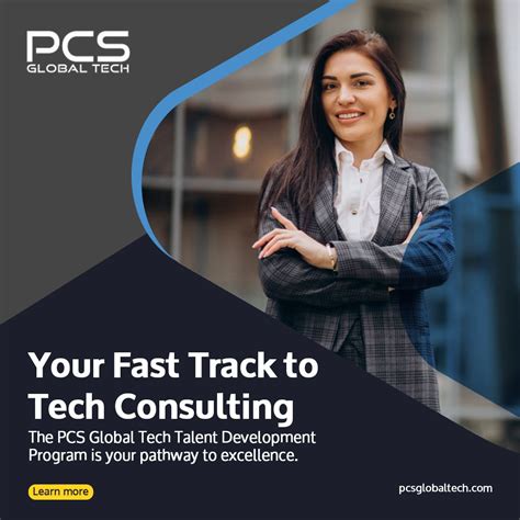 #techcareers #stemjobs #talentdevelopment #ittraining # ...