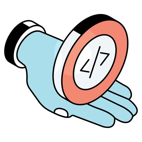 Image result for Div Coding