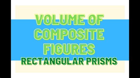 Image result for Professional Transcript Intelligent Verbatim Example