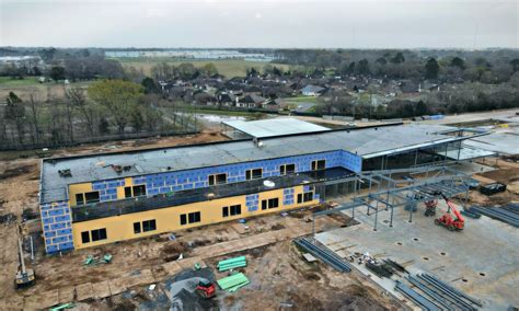 Lafayette Louisiana Nudes