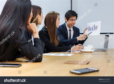 Meeting HD 的图像结果