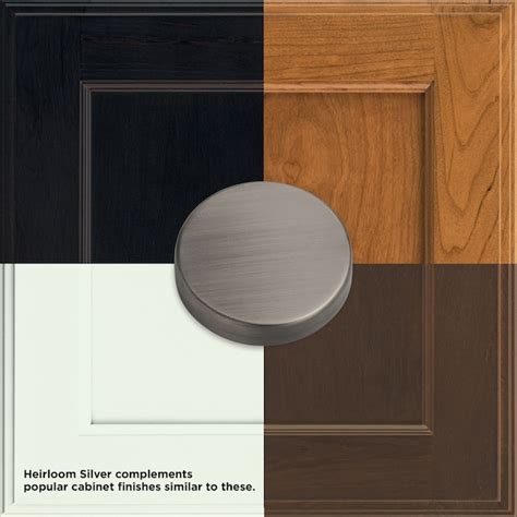 Brainerd Taryn 3-in or 3-3/4-in (76Mm or 96mm) Center to Center ...