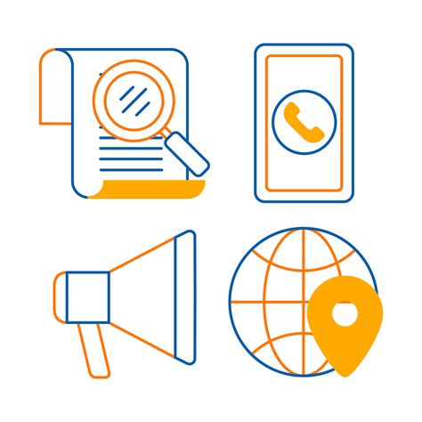 Image result for Business Objects Free Download