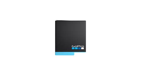 Image result for GoPro Hero 5 Session Battery