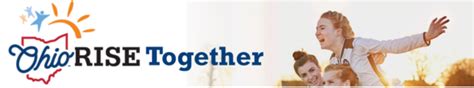 RISE Together Newsletter