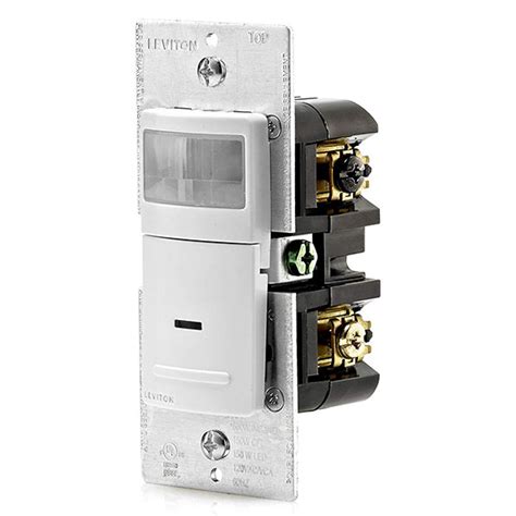 Occupancy Sensor Three-Way Switch 的图像结果