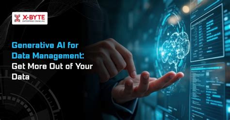 Image result for Data Extraction Using Python