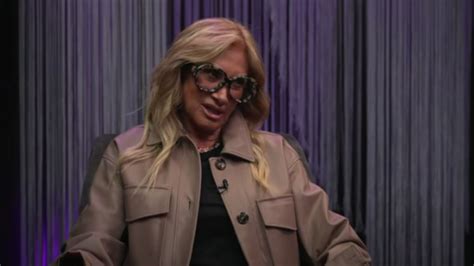 Pedro Sola y Adela Micha no le caen nadita a Gustavo Adolfo Infante y ya reveló por qué