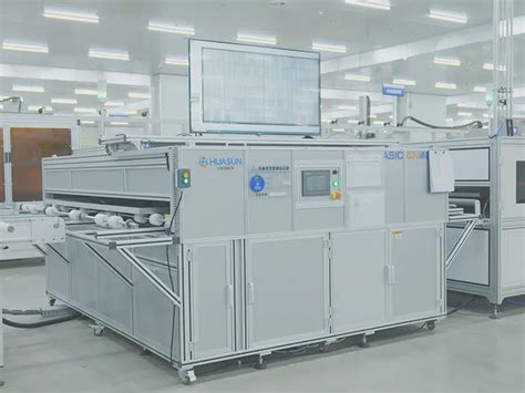 Image result for Simple Solar Machine