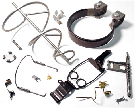 Image result for Flat Back Spring Up