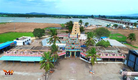 Brand Koppal
