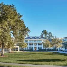 25 Best Hotels in South Carolina for 2026 | U.S. News Travel