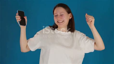 Bootloader Unlocking Tutorial 的图像结果