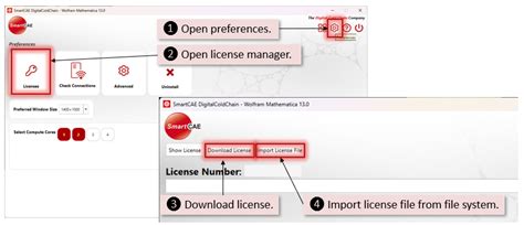 Image result for Change Activation Key