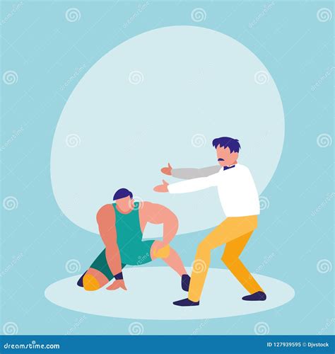 Boxing Referee Cartoon 的图像结果