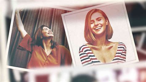 PowerPoint Slideshow Effects 的图像结果