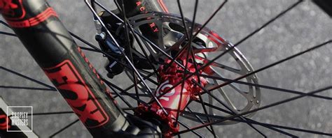 A Branding Dilemma: Selling Upmarket Without Losing Out on the Middle ...