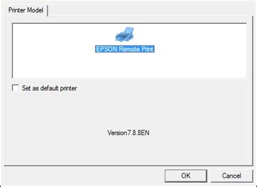 Image result for Remote Print Driver