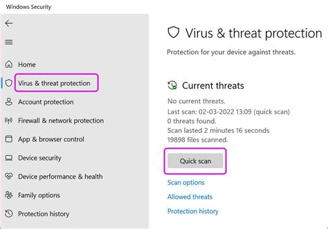 Image result for Windows 11 Taskbar Fix