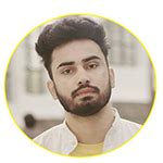 The Story Behind 3D Logo Maker