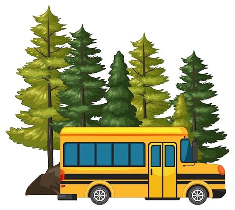 Pagina 3 | Immagini di Disegno Autobus - Download gratuiti su Freepik