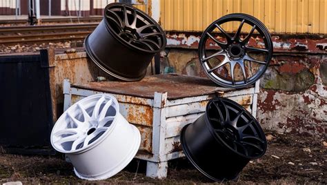 Image result for Powder Coating Wheels
