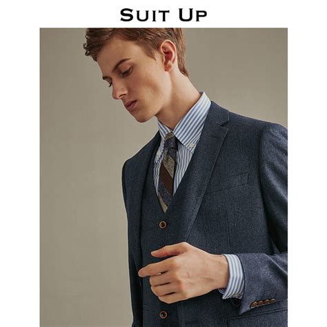 Dress Suits for Men 的图像结果