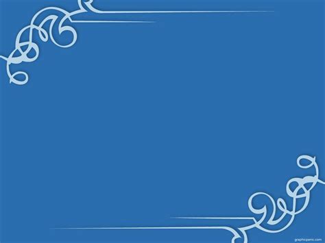Image result for MySQL Password Complexity