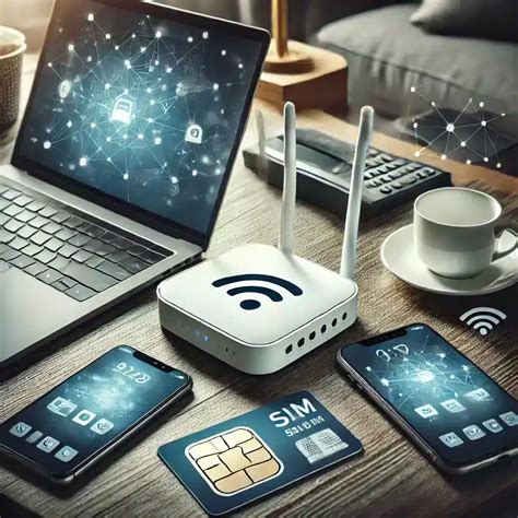 Image result for Router Access with Using Mobile