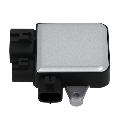Image result for Radiator Control Fan Module