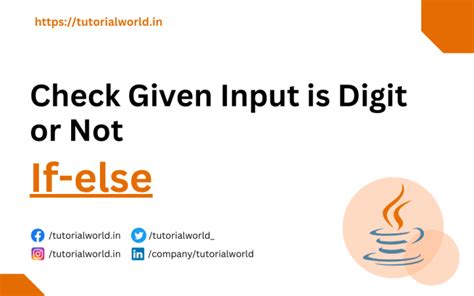 Image result for While Loop Counting Numbers in Java