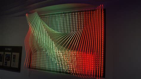 Image result for LED Wall