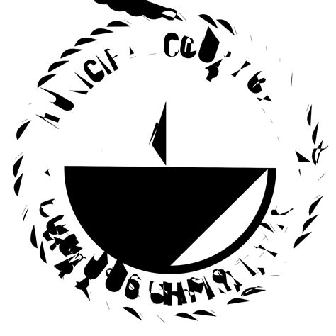 About Jury Service | City of Corpus Christi