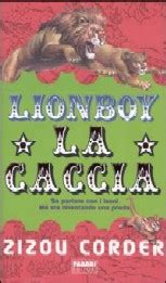 Narrativa (Fabbri Editori)