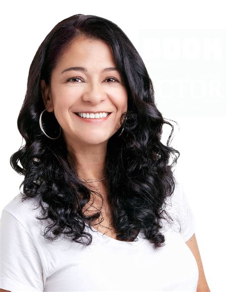 Aura Helena Prada G. Helena Prada. Actress headshot | Noé Herrera