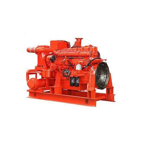 Engine Spare Part - Cummins Engine Spare Parts Manufacturer from Navi ...