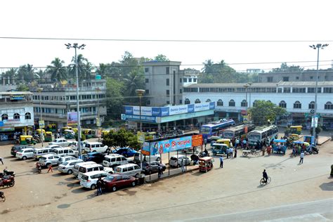 Contai Municipality | Official Website Of Contai Municipality