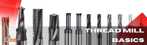 Thread Milling On Haas Mill Acme Program 的图像结果